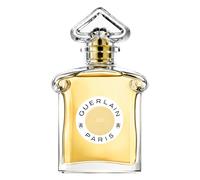 GUERLAIN Liu Eau de Parfum Spray 75ml