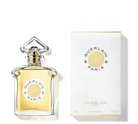 Guerlain Liu EDP 75ml