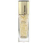 GUERLAIN L'Or Makeup Primer 30ml