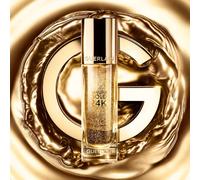 Guerlain L'Or Parure 24k Gold Radiance Booster Primer 35ml