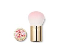 Guerlain M?t?orites powder brush 1 u