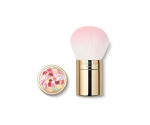 Guerlain M?t?orites powder brush 1 u