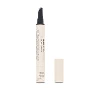 Guerlain Mad Eyes Brow Framer Natural Volume Fibre Sculpting Brow Gel 01 Blonde