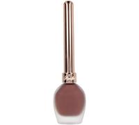 Guerlain Mad Eyes Intense Liquid Eyeliner 02 Brown