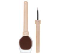 Guerlain Mad Eyes Liquid Eyeliner 02 Glossy Brown lossy Brown One Size