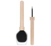 Guerlain Mad Eyes Liquid Eyeliner - lossy Black