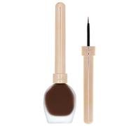 Guerlain Mad Eyes Liquid Eyeliner - lossy Brown