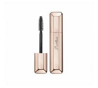 GUERLAIN Mad Eyes Mascara 8.5ml 01 - Noir