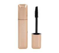 Guerlain Black Mascara Mad Eyes 01 Mad Build 24 Hour Volume Long Lasting Curls