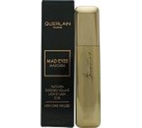 GUERLAIN Mad Eyes Buildable Volume Mascara 01 Black