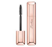Guerlain Black Mascara Mad Eyes 01 Mad Build 24 Hour Volume Long Lasting Curls