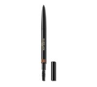 GUERLAIN Makeup Brow G Eyebrow pencil High precision and long lasting _AUBURDN 02