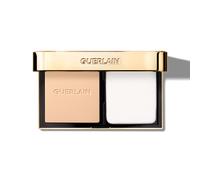 GUERLAIN Makeup funds Parure Gold Skin Control 0N