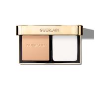 GUERLAIN Makeup funds Parure Gold Skin Control 2N