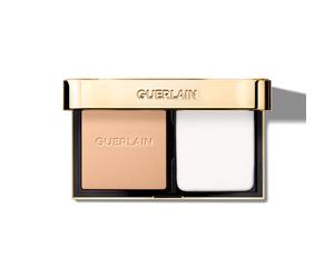 GUERLAIN Makeup funds Parure Gold Skin Control 2N