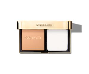 GUERLAIN Makeup funds Parure Gold Skin Control 3N