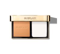 GUERLAIN Makeup funds Parure Gold Skin Control 4N