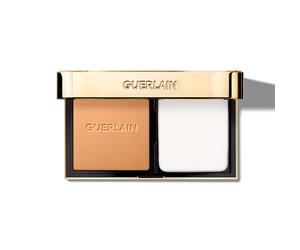 GUERLAIN Makeup funds Parure Gold Skin Control 4N