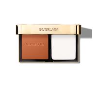 GUERLAIN Makeup funds Parure Gold Skin Control 5N