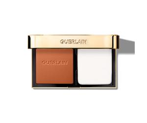 GUERLAIN Makeup funds Parure Gold Skin Control 5N