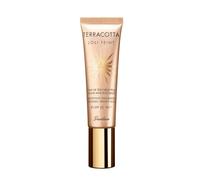 GUERLAIN Makeup funds Terracotta Joli Teint Fond de Teint Foundation NATUREL