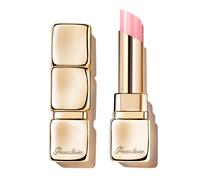 GUERLAIN KissKiss Bee Glow Lip Balm 258 Rose Glow
