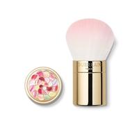 GUERLAIN Bristles Météorites Brush Bronzing powder brush