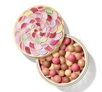 Guerlain - Météorites Light Revealing Pearls Of Powder 04 Amber 20g / 0.7 oz. for Women