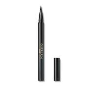 GUERLAIN Noir G The Graphic Liner Hight Precision Eyeliner Pen 01 Black