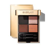 GUERLAIN Makeup Ombres G Eyeshadows in 4 shades 131 BIRDY BEIGE