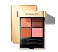 GUERLAIN Makeup Ombres G Eyeshadows in 4 shades 530 MAJESTIC