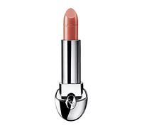 Guerlain Makeup Palette - 10 gr., 56270