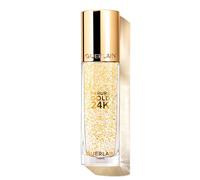 Guerlain - Parure Gold 24K 24h Hydration Radiance Booster Perfection Primer 35ml for Women
