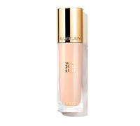 GUERLAIN Makeup Parure Gold Skin _1C