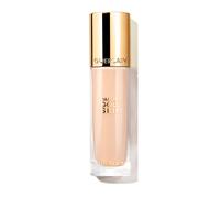 GUERLAIN Makeup Parure Gold Skin _1N