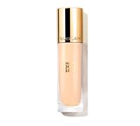 GUERLAIN Makeup Parure Gold Skin _1W