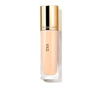 GUERLAIN Makeup Parure Gold Skin _2W