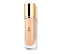 GUERLAIN Makeup Parure Gold Skin _3N