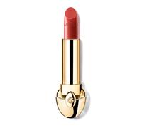 GUERLAIN Makeup Rouge G Refill Refillable Customizable Treatment Lipstick 08 LE NU - SATIN