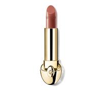 GUERLAIN Rouge G The Refill - The Customisable Ultra-Care Lipstick - 11 LE BEIGE NOISETTE - SATIN 11 LE BEIGE NOISETTE - SATIN