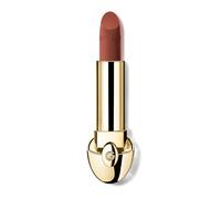 GUERLAIN Makeup Rouge G Refill Refillable Customizable Treatment Lipstick 159 LE BEIGE AMANDE - VELVET