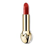 GUERLAIN Makeup Rouge G Refill Refillable Customizable Treatment Lipstick 19 LE BRUN INTENSE - SATIN