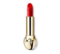 GUERLAIN Makeup Rouge G Refill Refillable Customizable Treatment Lipstick 214 LE ROUGE KISS - SATIN