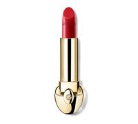 GUERLAIN Makeup Rouge G Refill Refillable Customizable Treatment Lipstick 235 LE ROUGE SIENNE - SATIN