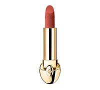 GUERLAIN Makeup Rouge G Refill Refillable Customizable Treatment Lipstick 360 LE BEIGE NU - VELVET