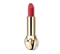GUERLAIN Makeup Rouge G Refill Refillable Customizable Treatment Lipstick 366 LE ROSE POMPON - VELVET
