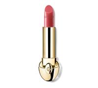 GUERLAIN Makeup Rouge G Refill Refillable Customizable Treatment Lipstick 518 LE ROSE BLUSH - SATIN