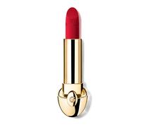 GUERLAIN Makeup Rouge G Refill Refillable Customizable Treatment Lipstick 520 LE ROUGE PROFOND - VELVET