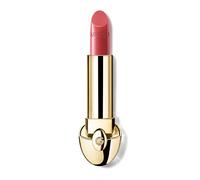 GUERLAIN Makeup Rouge G Refill Refillable Customizable Treatment Lipstick 521 LE GRÈGE ROSÉ - SATIN