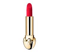 GUERLAIN Makeup Rouge G Refill Refillable Customizable Treatment Lipstick 770 LE ROUGE GRENADINE - VELVET